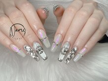 ナミネイルサロン(Nami Nail Salon)/