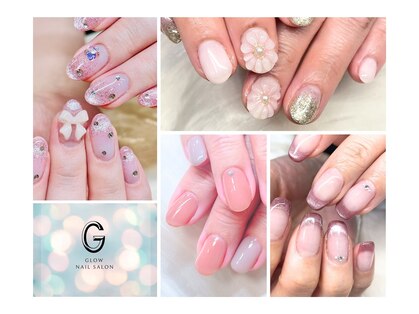 グロウ センター南(GLOW)の写真