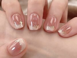 持ち込みデザイン