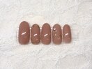 7月定額デザイン