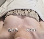 ナギ(NAGI)