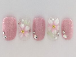 223ジェル￥8078スカルプ￥11318