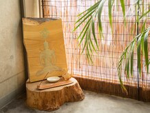 整体サロン ゴールドストレッチ(Goldストレッチ)/ヨガ　パーソナルレッスン