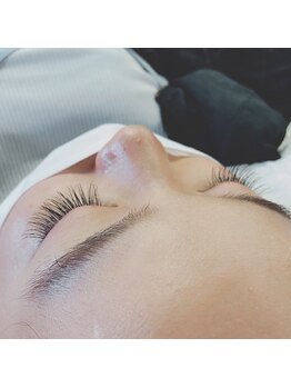 シルフ 宝塚店(Sylph)/