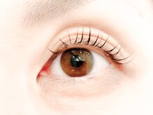 グランデ アム 八王子みなみ野店(Grande ame)/まつ毛パーマ　八王子みなみ野