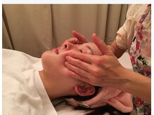 プライベートサロン幸(KOU)/