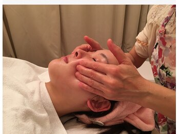 プライベートサロン幸(KOU)/