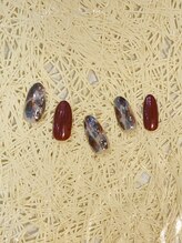 レイス(LEISS)/定額アートコースB