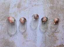 シープラスエー(C+A)/マグネットの魅惑を先端に