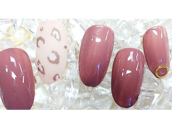 ジル サンブル(Jil Semble)/