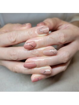 イーエムエー(e.m.a)/シルバー