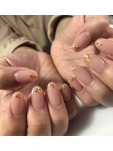 アトリエ ハルミナ(atelier harumina)/シンプルアートコース