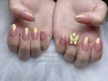 リエン 錦糸町(Lien)/