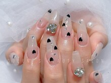 クイーンズビューティーサロン 歌舞伎町店(Queen's beauty salon)/