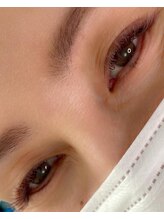 ポミエ(pommier)/～バインドロック～