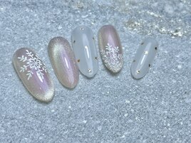 定額アートBコース☆