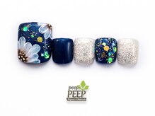 ピッピ 桜新町店(peep PEEP)/ 23年3月マンスリートレンド-24