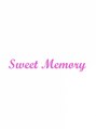 スイートメモリー(Sweet Memory) スタッフ 