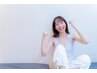 【美肌への第一歩♪】★全身脱毛(顔なし・VIOなし）　　通常￥18000→¥9000