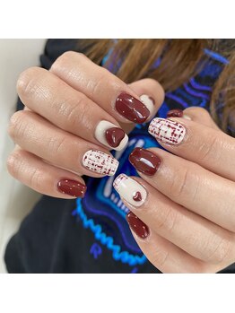 リノア(Linoa)/フリーアート¥8,250～