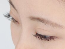 ディアウーマンアイラッシュ(Dear Woman Eyelash)/エアリーラッシュ