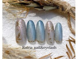 デザインコース