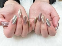 はあとねいる 津店/