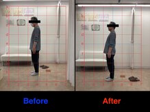 整体院 仁(JIN)/#沼田#渋川#群馬#群馬県#不眠