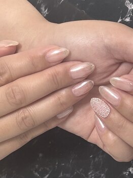 持ち込みデザイン