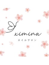 シミナ 堀江店(Ximina) takako 