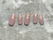 サニー ロア(Sunny.Roa)/シンプルシェル