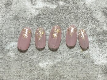 シンプルシェル