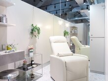 ウール 表参道(uur)/[表参道/原宿/メンズ眉毛/眉毛]