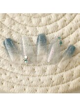 ルノソル(lunosor)/定額デザイン♪スタンダード