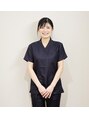 整体 内臓ケア 豊中店/戸梶