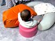 アンドユー(&u.)の写真/【朝8:30OPEN★完全個室】お子さま同伴可◎ママオーナーなので子育て中の方も大歓迎♪小さいお子さまも◎