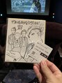 Rストレッチ&nbsp;ヒロアカ大好きです。オススメの漫画・アニメ教えてください♪