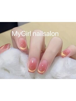 アートの種類が豊富