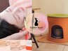 【人気No.2春の肌荒れに】よもぎ蒸し×水光肌ララピール～ニキビケア毛穴童顔