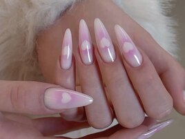 持ち込みデザイン150分(