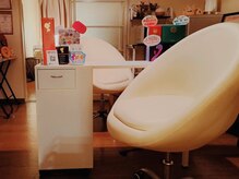 マナ(mana)/無料相談LINE:ypmana