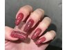 【Hand/全員OK♪】ワンカラ―　¥5500