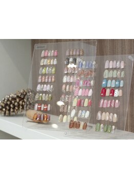 シンプル系（オフィス・日常）が得意