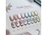 韓国大人気ブランド【VERYGOODNAIL】マグネット