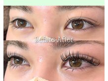 ファンシーウィンク(fancy-wink)/リピ多数！ずっと人気のmix