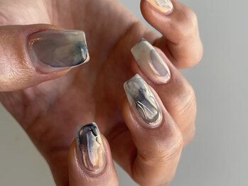 リルム(Relum)/定額デザインコース！