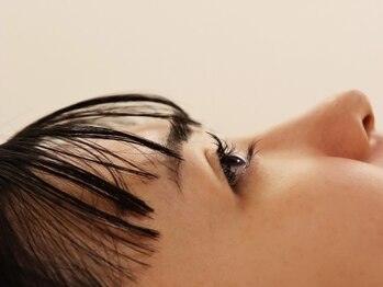 ラトリエ(L'Atelier)/根本からの立ち上げで華やかに！