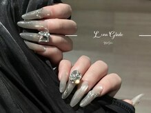 ルナグランデ(Luna Glade)