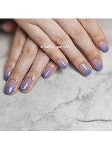 シュポルテ(chou porte)/