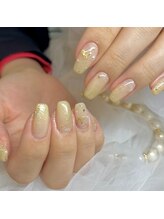 ティアベス(Tia Bess)/